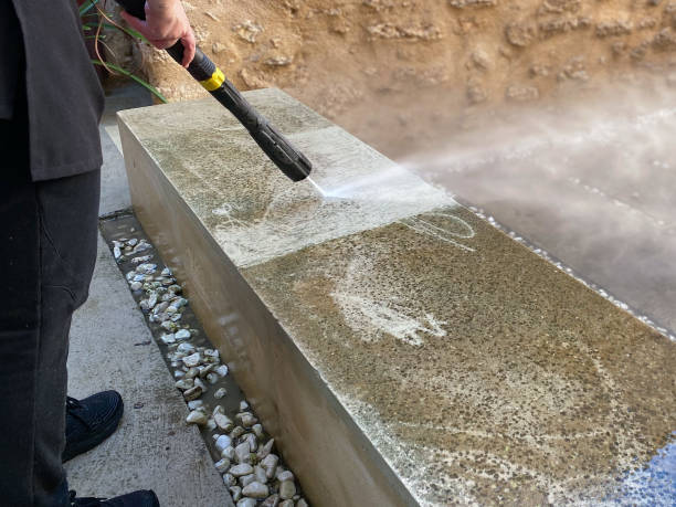 Best Affordable Pressure Washing  in Hartville, OH