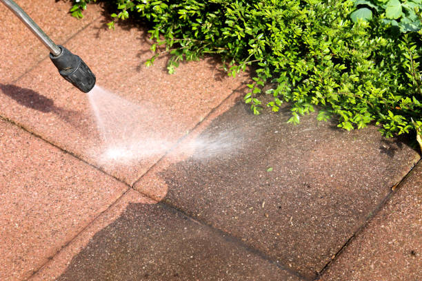 Best Commercial Pressure Washing  in Hartville, OH